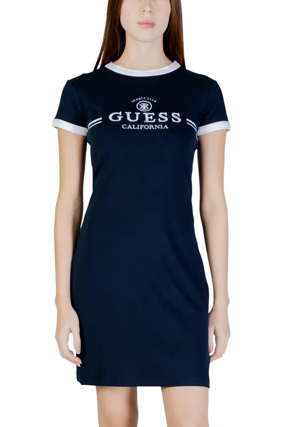 Guess Active Guess aktivna haljina