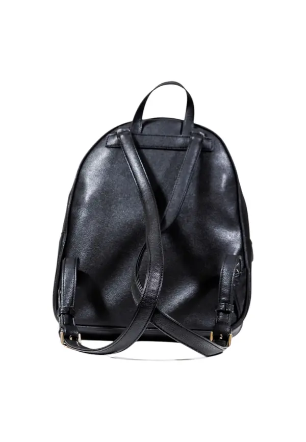 Guess Guess Borsa Donna - Modni ruksak