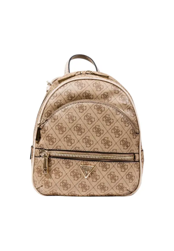 Guess Guess Borsa Donna ruksak