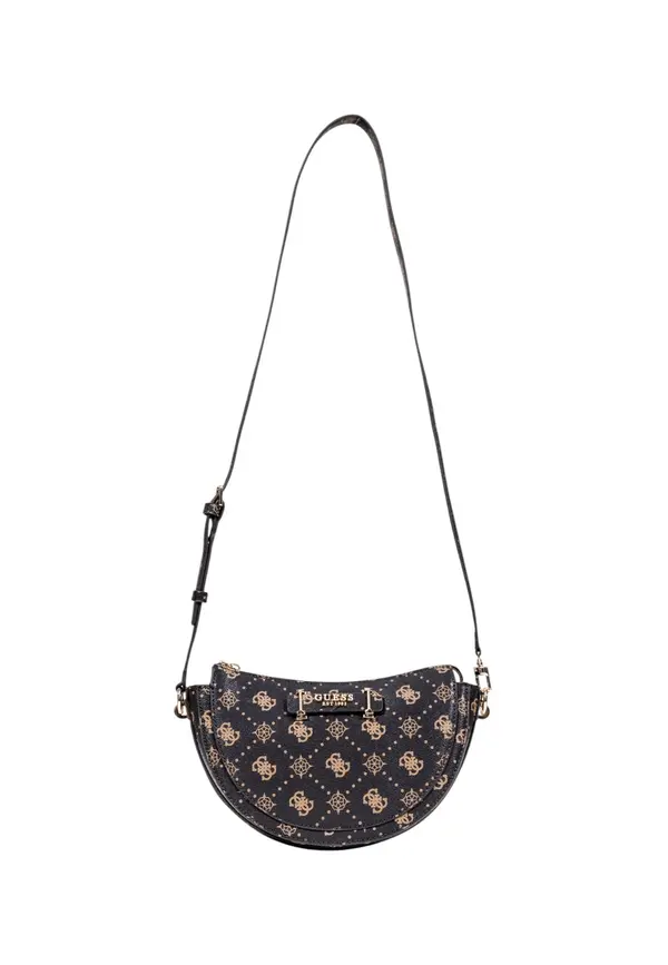 Guess Guess Borsa Donna torba preko ramena