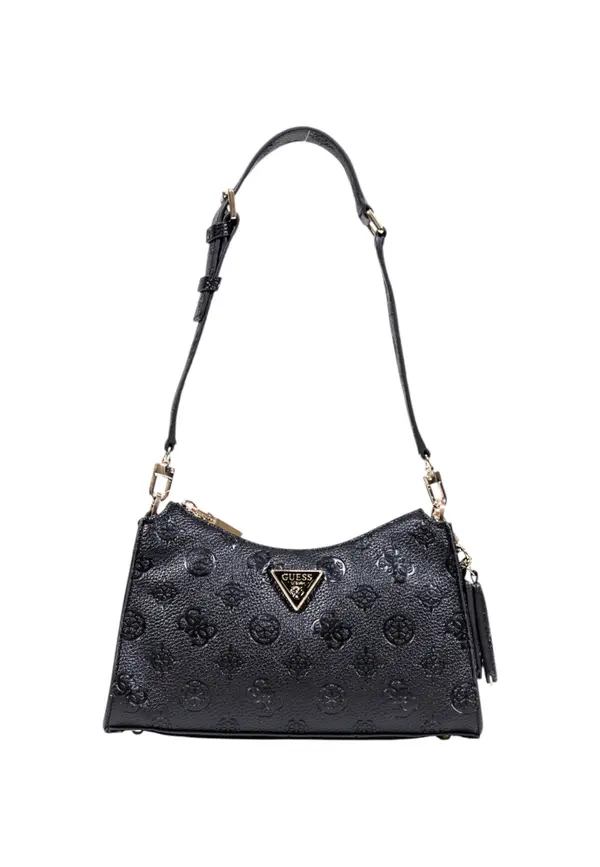 Guess Guess Borsa Donna - torba preko ramena