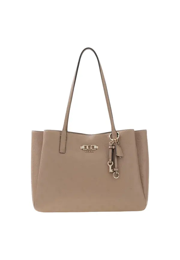 Guess Guess Borsa Donna - torbica