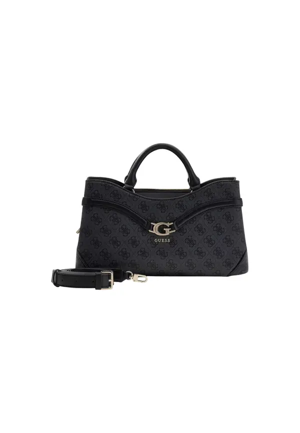 Guess Guess Borsa Donna torbica