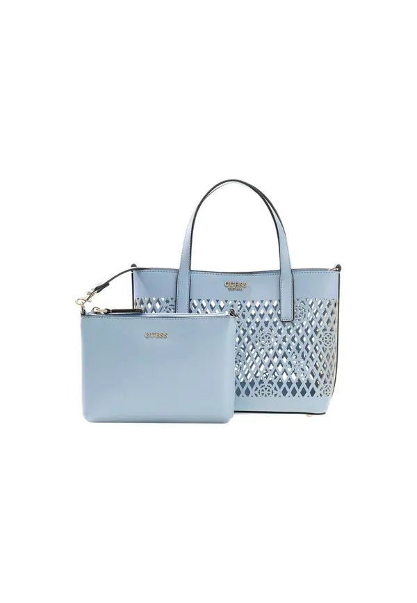 Guess Guess Borsa Donna - Torbica