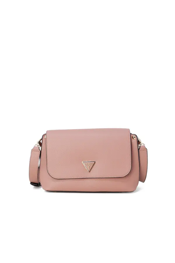 Guess Guess Borsa Donna torbica