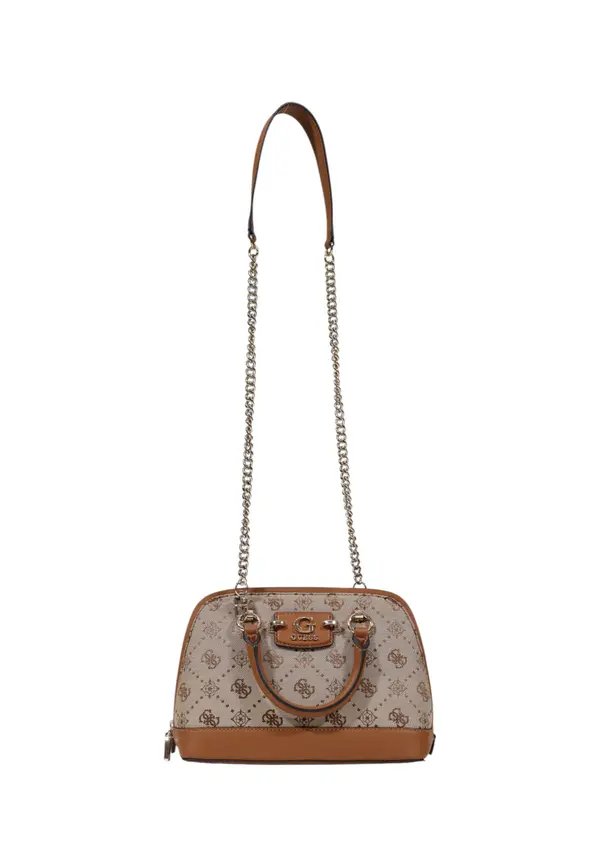 Guess Guess Borsa Donna torbica