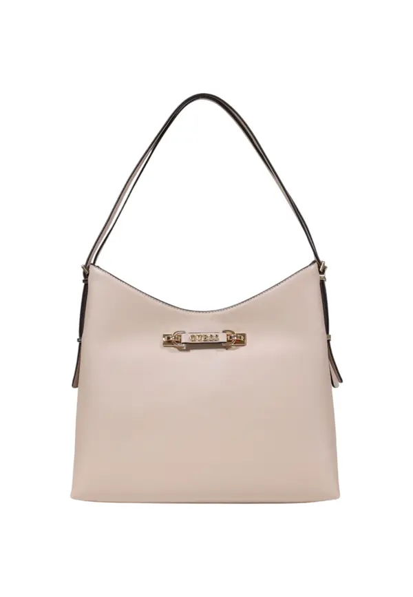 Guess Guess Borsa Donna torbica