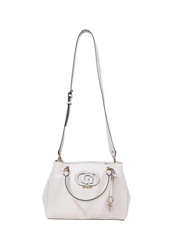 Guess Guess Borsa Donna torbica