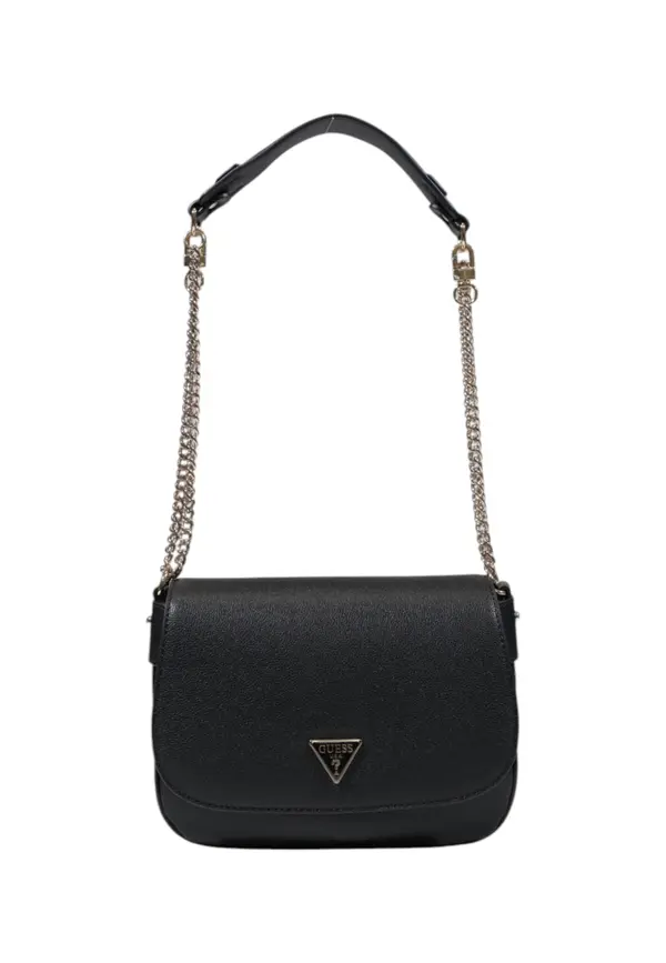 Guess Guess Borsa Donna torbica
