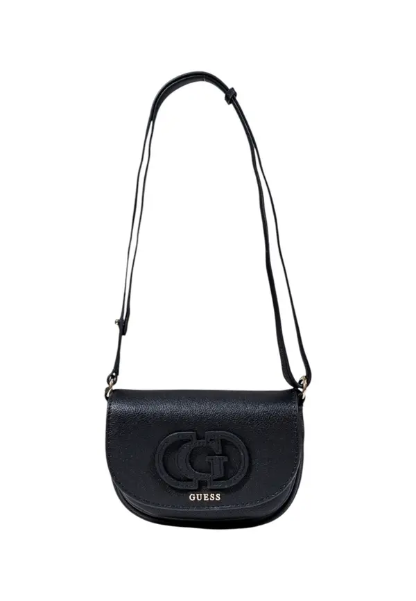 Guess Guess Borsa Donna torbica