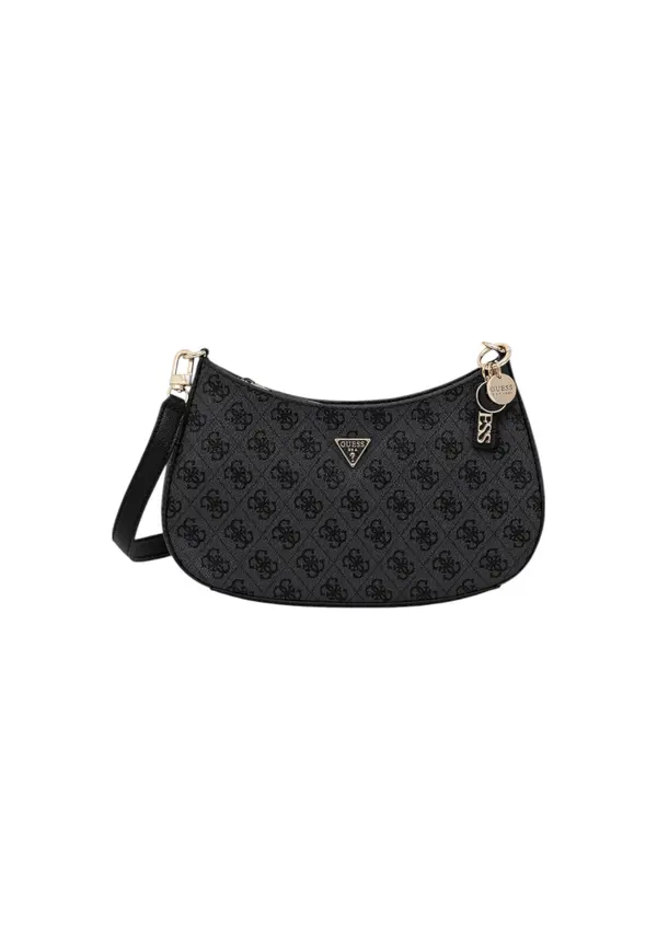 Guess Guess Borsa Donna torbica
