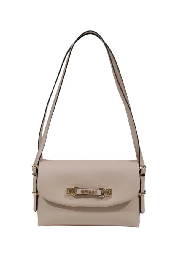 Guess Guess Borsa Donna torbica