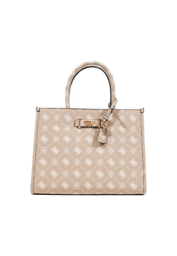Guess Guess Borsa Donna torbica