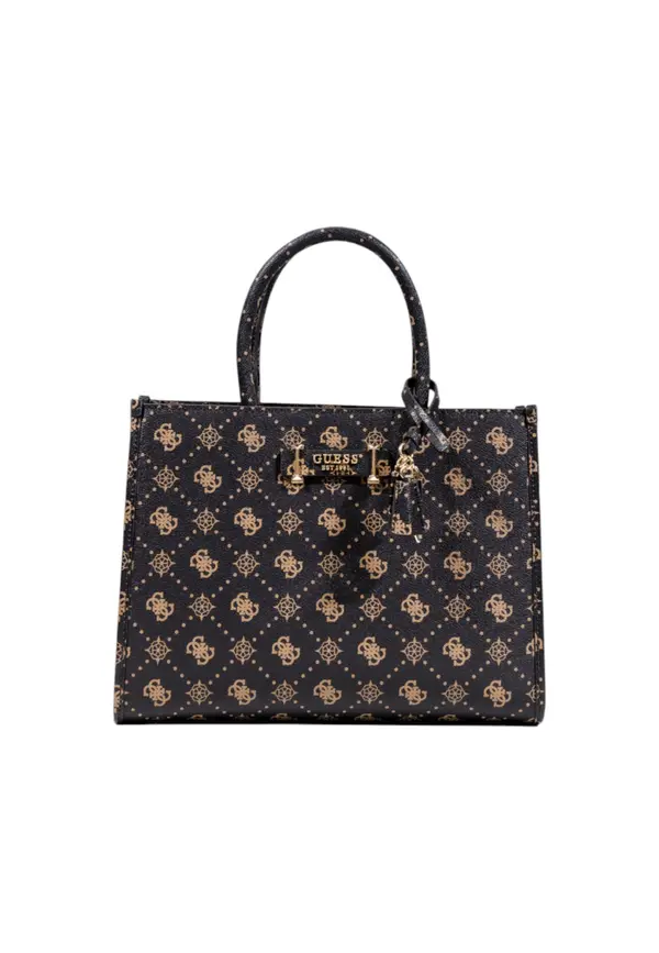 Guess Guess Borsa Donna torbica