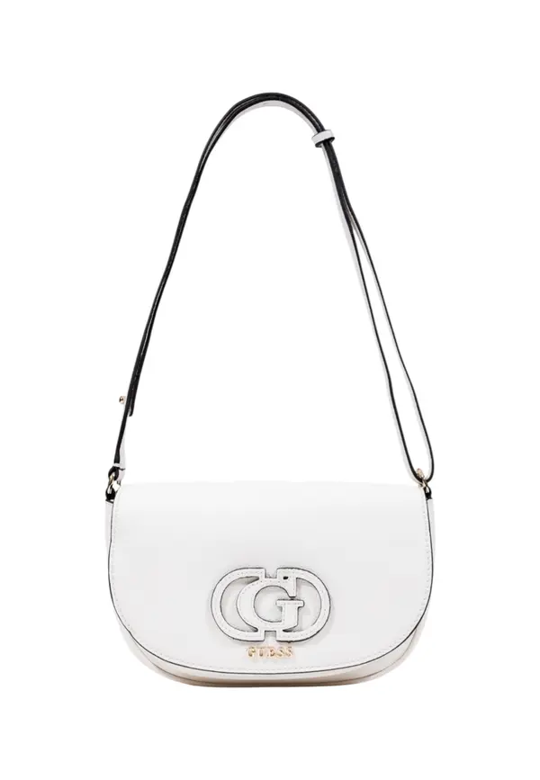 Guess Guess Borsa Donna torbica