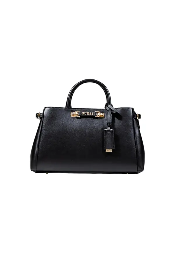 Guess Guess Borsa Donna torbica