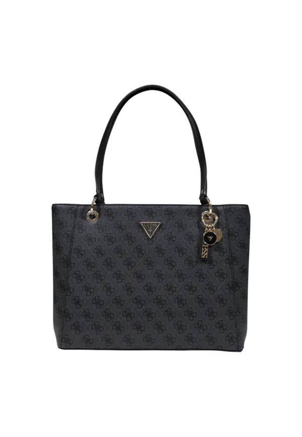 Guess Guess Borsa Donna torbica