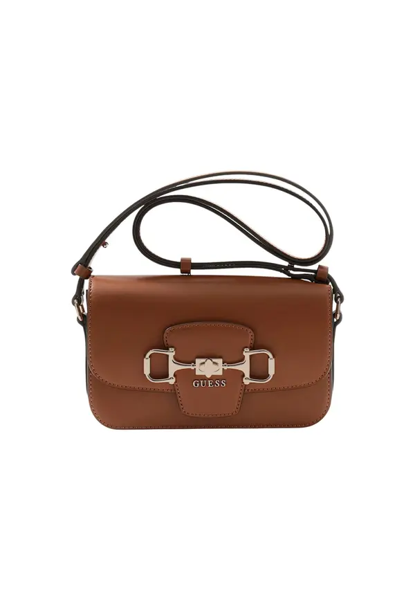 Guess Guess Borsa Donna - torbica