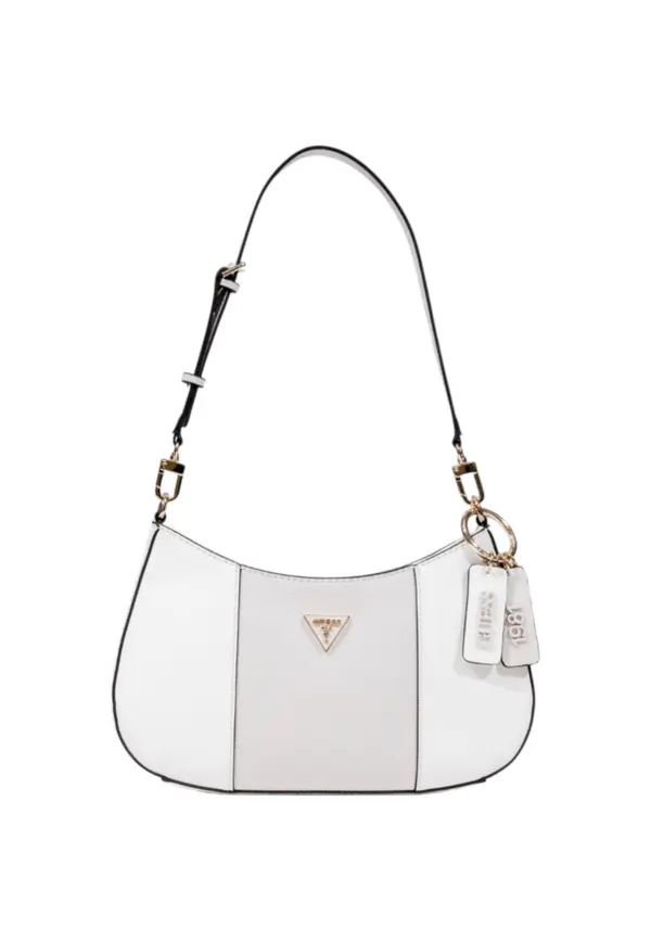 Guess Guess Borsa Donna torbica