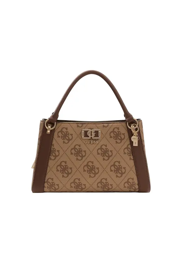 Guess Guess Borsa Donna torbica