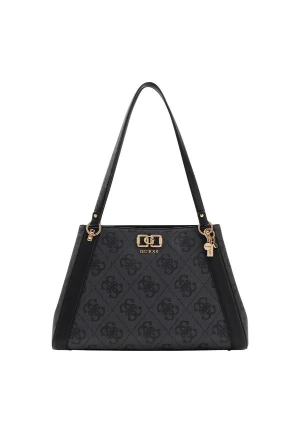 Guess Guess Borsa Donna torbica