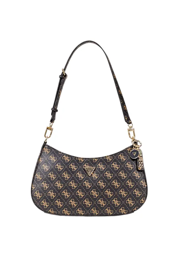 Guess Guess Borsa Donna torbica