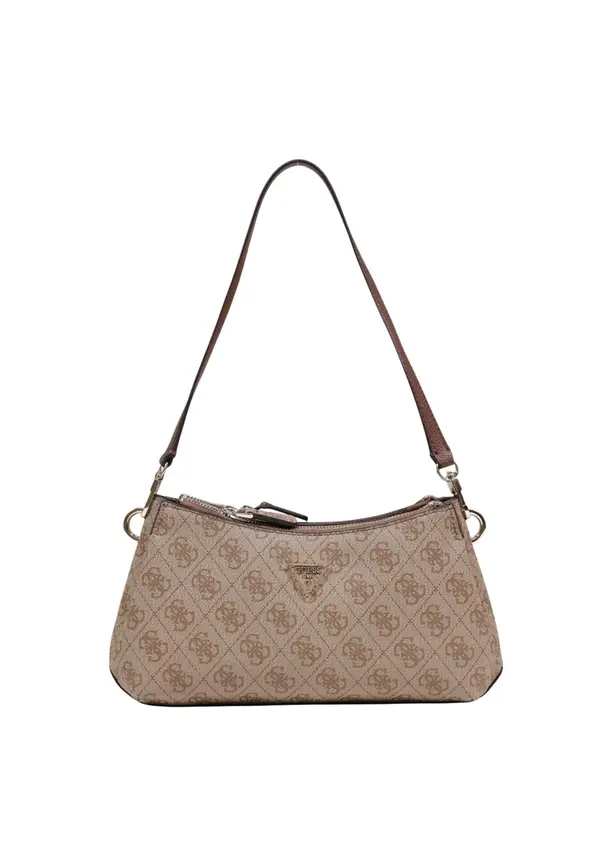 Guess Guess Borsa Donna