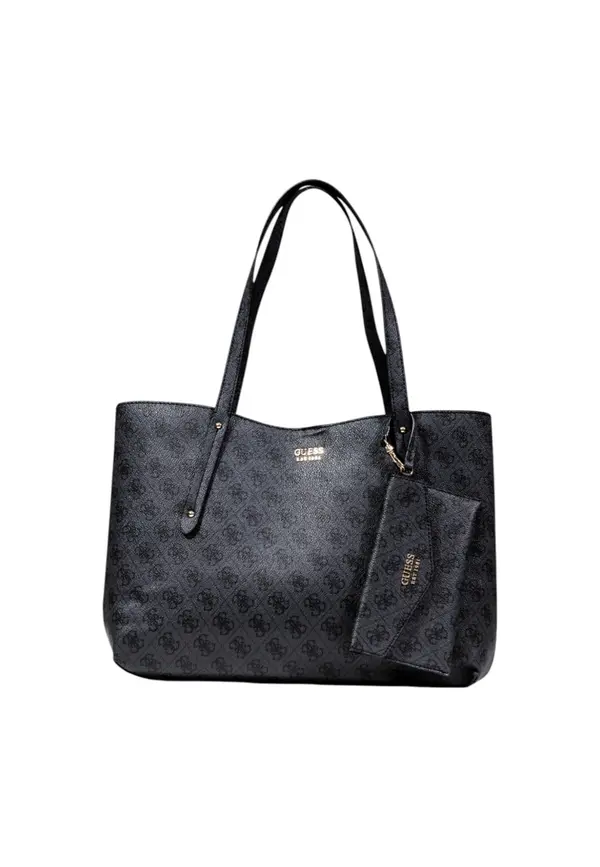 Guess Guess Borsa Donna velika torbica
