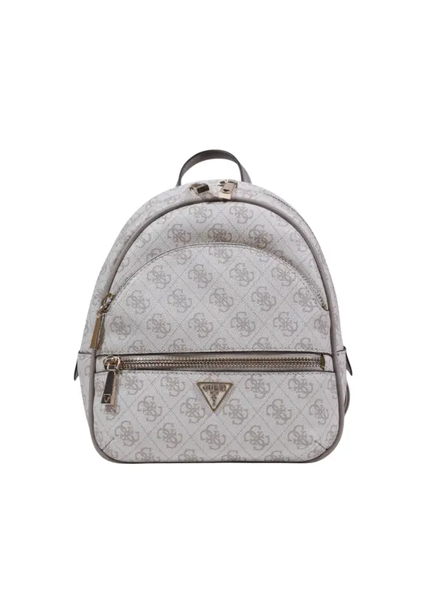 Guess Guess Borsa Donna