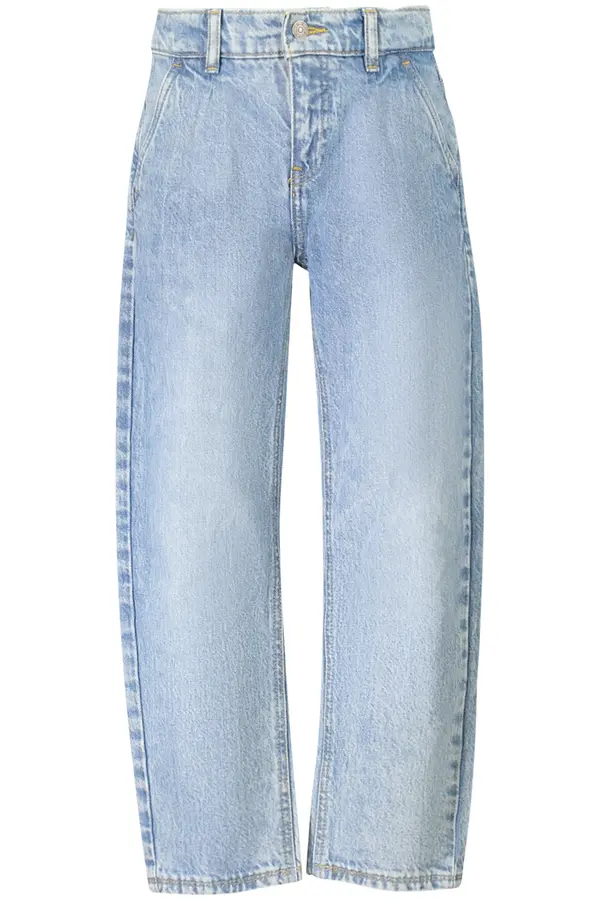 GUESS JEANS GUESS dječje traperice