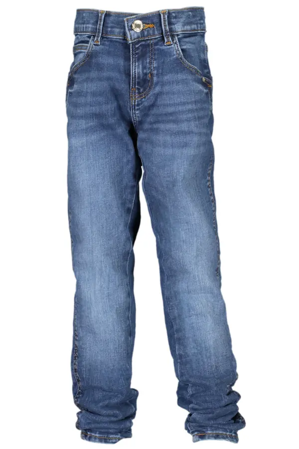 GUESS JEANS GUESS dječje traperice za djevojčice