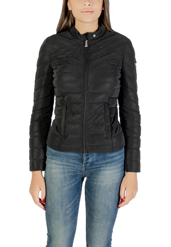 Guess Guess Giubbotto Donna prošivena jakna