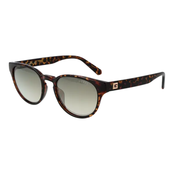 Guess Guess GU697 sunčane naočale