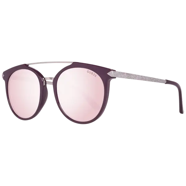 Guess Guess GU753