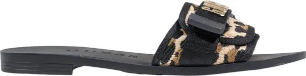 Guess Guess japanke s leopard printom