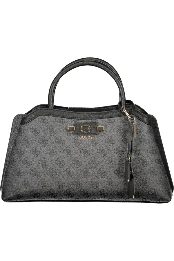 GUESS JEANS GUESS Jeans Borsa torbica