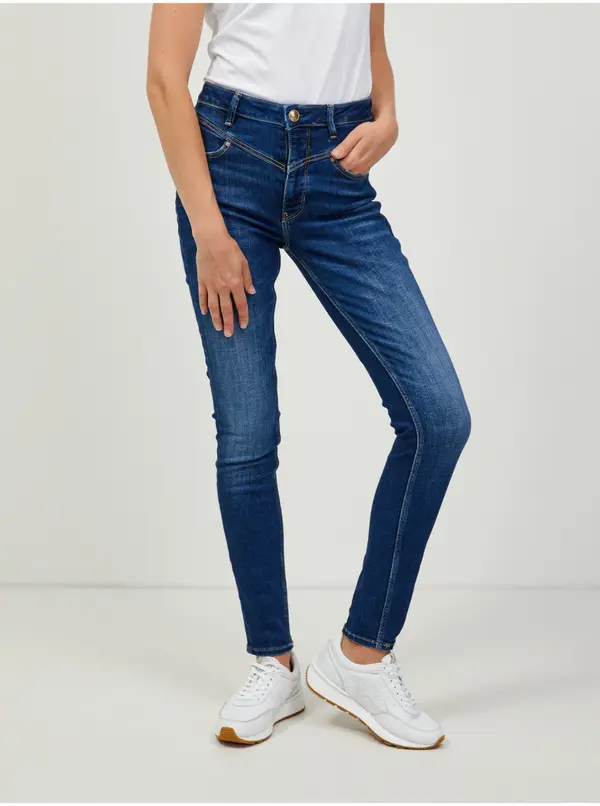 Guess Guess Jeans Donna