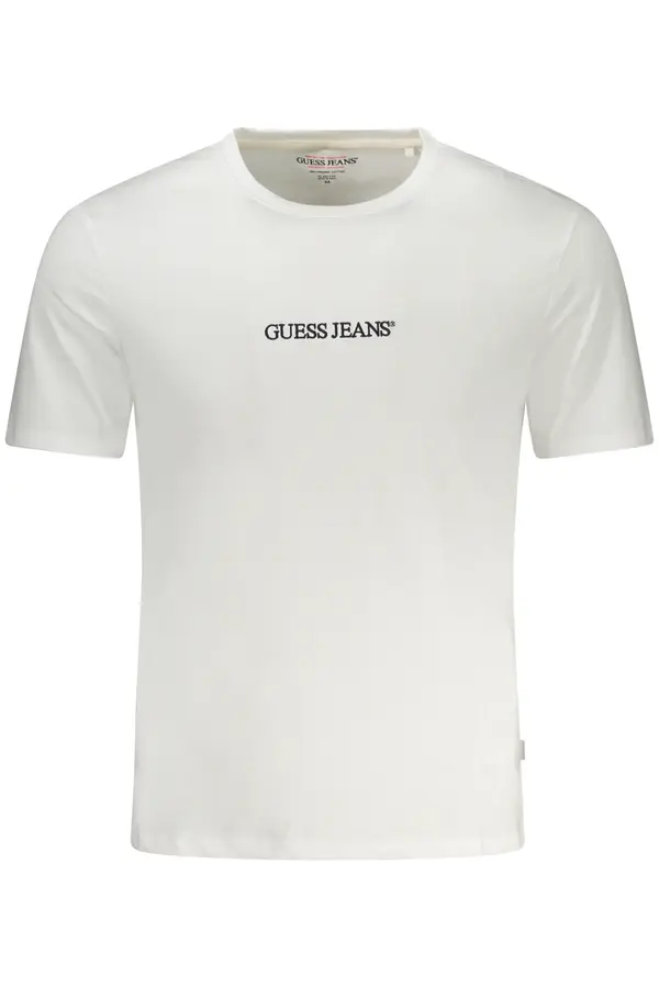 GUESS JEANS GUESS JEANS majica kratkih rukava