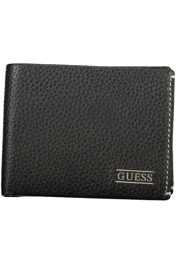 GUESS JEANS GUESS Jeans muški novčanik