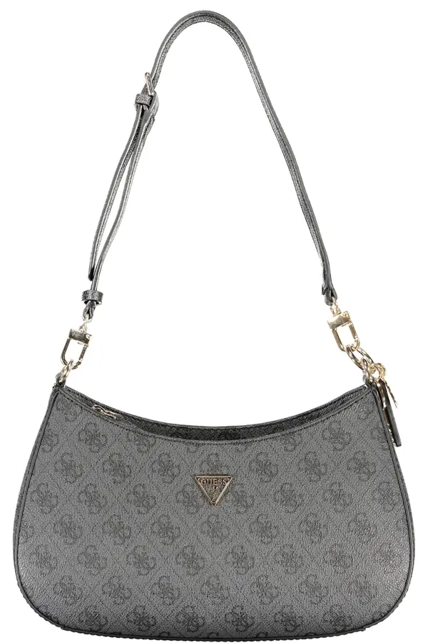 GUESS JEANS GUESS JEANS Torbe preko ramena