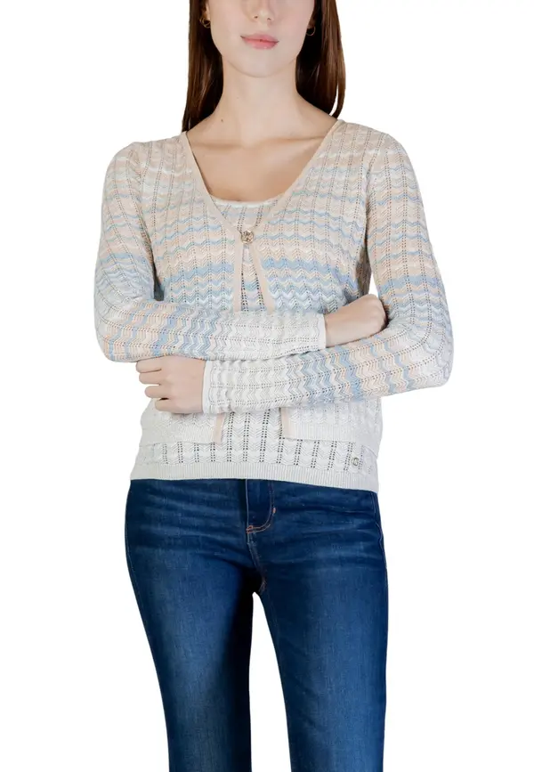 Guess Guess kardigan Donna
