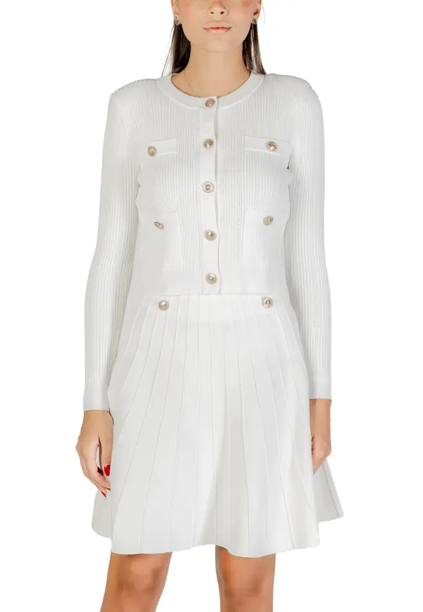 Guess Guess kardigan Donna