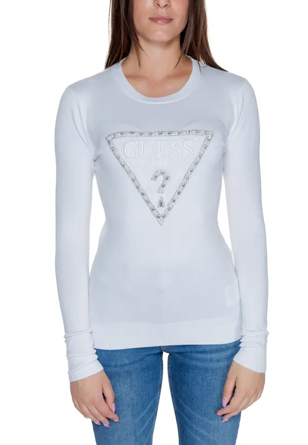 Guess Guess Maglia Donna džemper