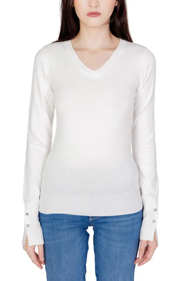 Guess Guess Maglia Donna džemper