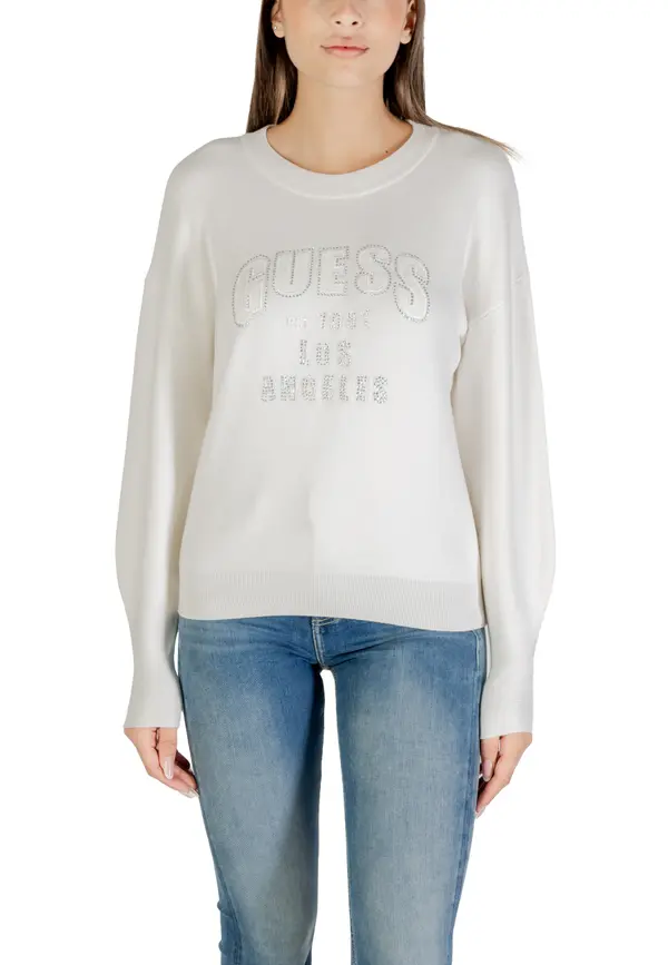 Guess Guess Maglia džemper
