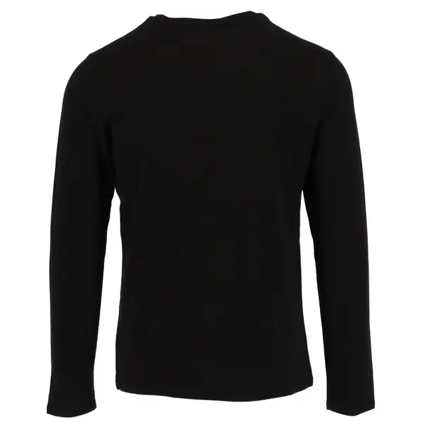 Guess Guess Maglia Uomo