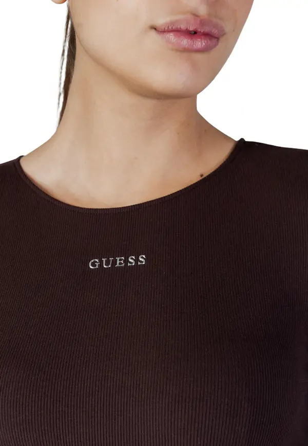 Guess Active Guess majica dugih rukava