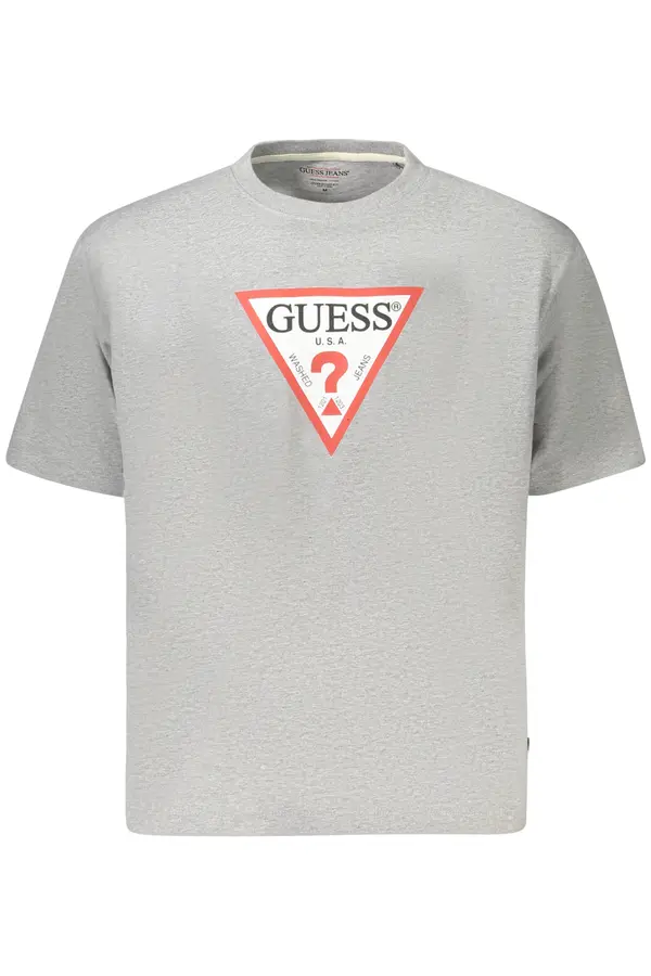 GUESS JEANS Guess majica kratkih rukava