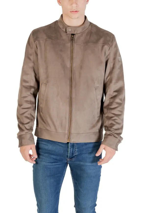 Guess Guess muška bomber jakna