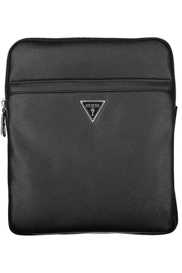 Guess Guess muška torba preko ramena